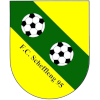 西夫兰格FC