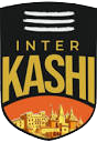 喀什国际
