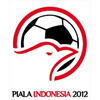 印尼杯